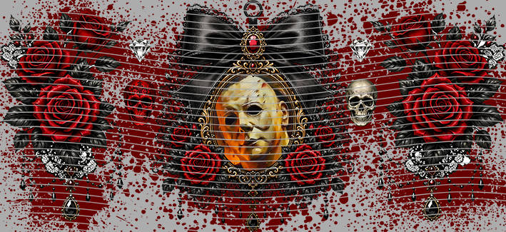 16oz Halloween-J12-3685